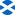 Escocia
