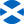 Escocia (GB-SCT)