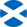 Escocia