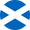 Scotland