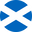 Escocia