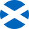 Escocia (GB-SCT)