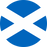 Escocia