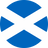 Scotland