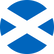 Escocia