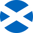 Escocia