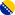 Bosnia y Herzegovina