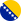 Bosnia & Herzegovina