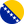 Bosnia y Herzegovina (BA)