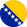 Bosnia y Herzegovina