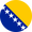 Bosnia & Herzegovina
