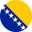 Bosnia y Herzegovina