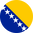 Bosnia y Herzegovina