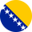 Bosnia & Herzegovina