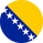 Bosnia y Herzegovina