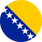 Bosnia y Herzegovina (BA)