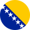 Bosnia y Herzegovina