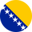 Bosnia y Herzegovina