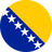 Bosnia & Herzegovina