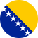 Bosnia y Herzegovina