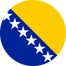 Bosnia y Herzegovina