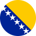 Bosnia & Herzegovina