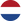 Netherlands