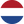Países Bajos (NL)