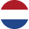 Países Bajos (NL)
