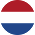 Netherlands