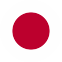 Japón