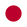 Japón
