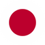 Japón