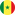 Senegal