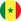 Senegal