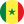 Senegal (SN)