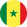 Senegal