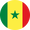 Senegal