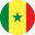 Senegal