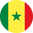 Senegal