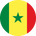 Senegal
