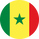 Senegal