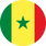 Senegal (SN)