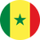 Senegal