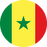 Senegal