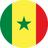 Senegal