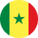 Senegal