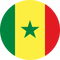 Senegal