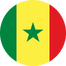 Senegal