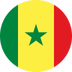 Senegal